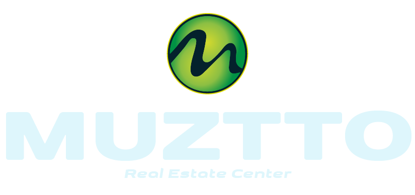 Muztto - Real Estate Center